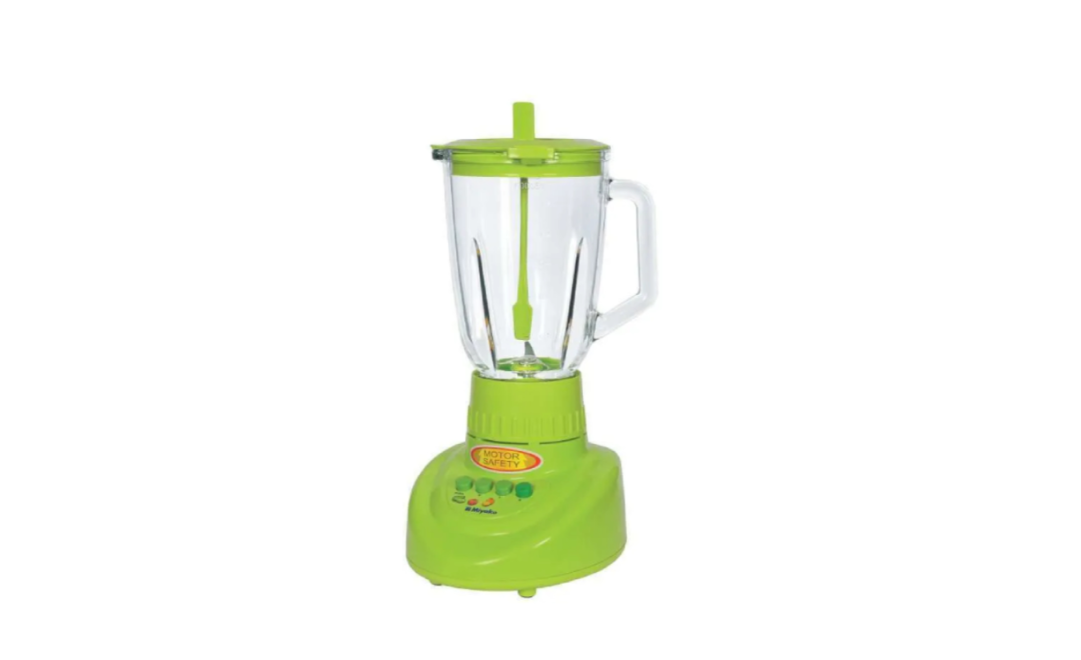 BLENDER MIYAKO 151 GF - gambar 1