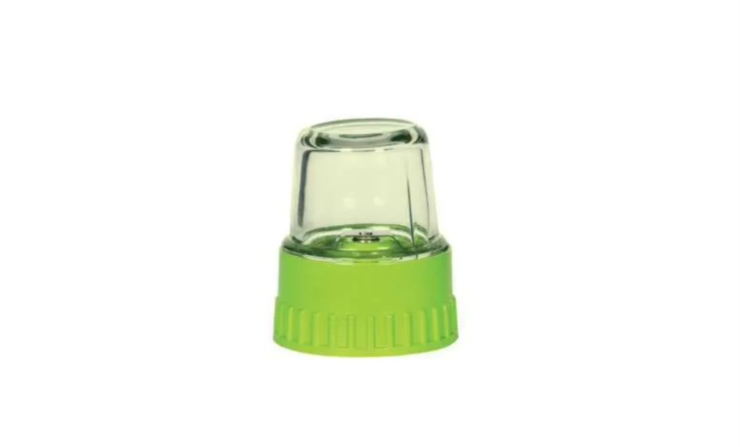 BLENDER MIYAKO 151 GF - gambar 2